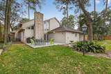 11735 Glenway Drive - Photo 4