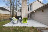 11735 Glenway Drive - Photo 5