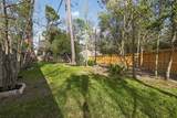 11735 Glenway Drive - Photo 6