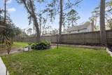 11735 Glenway Drive - Photo 7