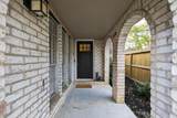 11735 Glenway Drive - Photo 8