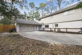 11735 Glenway Drive - Photo 9