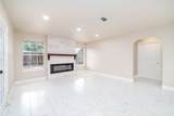 7510 Millbrae Lane - Photo 10