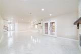 7510 Millbrae Lane - Photo 11