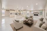 7510 Millbrae Lane - Photo 12