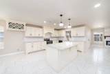 7510 Millbrae Lane - Photo 13