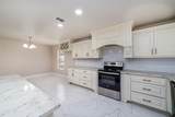 7510 Millbrae Lane - Photo 14