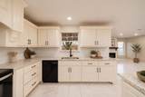 7510 Millbrae Lane - Photo 15