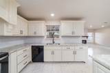 7510 Millbrae Lane - Photo 16