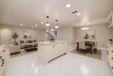 7510 Millbrae Lane - Photo 17