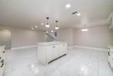7510 Millbrae Lane - Photo 18