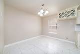 7510 Millbrae Lane - Photo 19