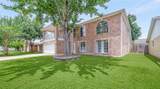 7510 Millbrae Lane - Photo 2