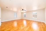 7510 Millbrae Lane - Photo 20