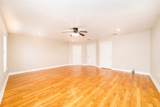 7510 Millbrae Lane - Photo 21