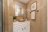 7510 Millbrae Lane - Photo 22