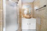 7510 Millbrae Lane - Photo 23