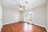 7510 Millbrae Lane - Photo 24