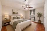 7510 Millbrae Lane - Photo 25
