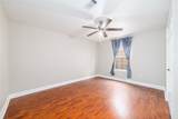 7510 Millbrae Lane - Photo 26