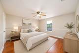 7510 Millbrae Lane - Photo 27