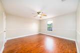 7510 Millbrae Lane - Photo 28