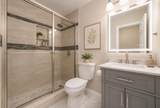 7510 Millbrae Lane - Photo 29