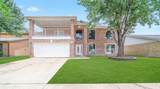 7510 Millbrae Lane - Photo 3