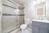 7510 Millbrae Lane - Photo 30