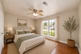 7510 Millbrae Lane - Photo 31