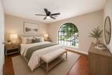 7510 Millbrae Lane - Photo 32