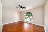 7510 Millbrae Lane - Photo 33