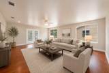 7510 Millbrae Lane - Photo 34