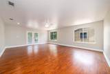 7510 Millbrae Lane - Photo 35