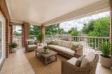 7510 Millbrae Lane - Photo 36