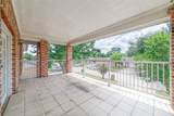 7510 Millbrae Lane - Photo 37
