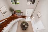 7510 Millbrae Lane - Photo 38
