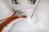 7510 Millbrae Lane - Photo 39