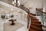7510 Millbrae Lane - Photo 4