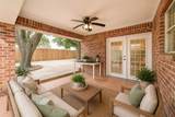 7510 Millbrae Lane - Photo 40