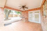 7510 Millbrae Lane - Photo 41
