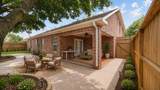 7510 Millbrae Lane - Photo 42