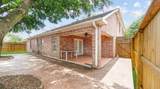 7510 Millbrae Lane - Photo 43