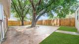 7510 Millbrae Lane - Photo 44