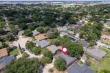 7510 Millbrae Lane - Photo 45