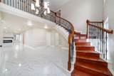7510 Millbrae Lane - Photo 5