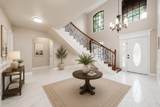 7510 Millbrae Lane - Photo 6