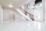 7510 Millbrae Lane - Photo 7
