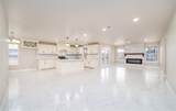 7510 Millbrae Lane - Photo 8