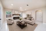 7510 Millbrae Lane - Photo 9